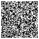 QR code with Jay Blue Builders contacts
