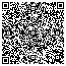 QR code with Clips-N-Stuff contacts