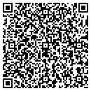 QR code with B Whitmore Logging contacts