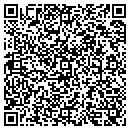 QR code with Typhoon contacts