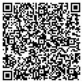 QR code with Cuenet contacts