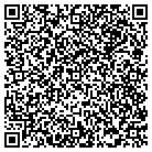 QR code with Lake Oswego Eye Clinic contacts