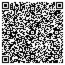 QR code with Mail Box contacts