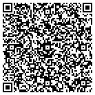 QR code with Roger B Henderson Farm contacts