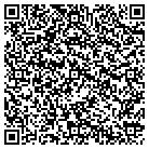 QR code with Yardcare Maintenance Serv contacts