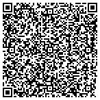 QR code with Pacific Resource Recovery Service contacts