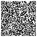 QR code with Scotts- Hyponex contacts