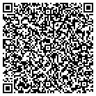QR code with Abby's Referral For Adult Care contacts