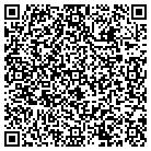 QR code with Central Ore Rdgraphic Services Cor contacts