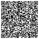 QR code with Mountain Valley Mental Health contacts