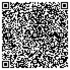 QR code with Cedar Creek Design & Constrn contacts