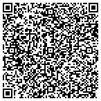 QR code with Valley Professional Dance Center contacts