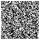 QR code with Mc Mullen Water Systems contacts
