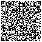 QR code with Enterprise Development & Consu contacts