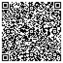 QR code with Pappas Pizza contacts
