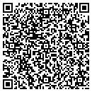 QR code with Solutions I Q contacts