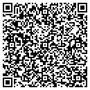 QR code with Opp Kathryn contacts