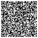 QR code with Comic Delivery contacts