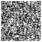 QR code with Christian Willamette Church contacts