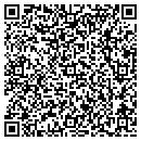 QR code with J and C Glass contacts