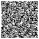 QR code with Bend Wireless contacts