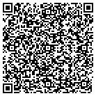 QR code with Jimmys Classic Drive In contacts