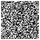 QR code with Dave Whitmore Excavating Inc contacts