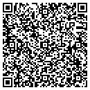 QR code with Eaglecapnet contacts