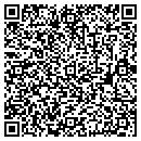 QR code with Prime House contacts