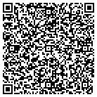 QR code with Eugene Public Works Maint contacts