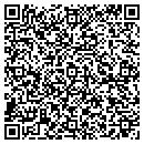 QR code with Gage Enterprises Inc contacts