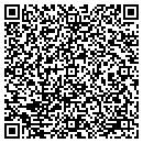 QR code with Check n Balance contacts