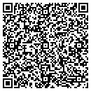 QR code with Wilson Graphics contacts