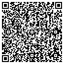 QR code with Up With Donuts contacts