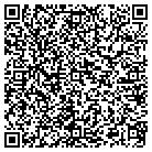 QR code with Philip & Marilyn Snyder contacts