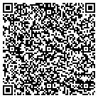 QR code with World Prime Resources LLC contacts