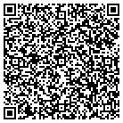 QR code with Oregon City Bible Chapel contacts