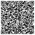 QR code with Marilee's Permanent Cosmetics contacts