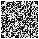 QR code with Kens Brbr/Stylng Studio contacts