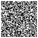 QR code with Donneil II contacts