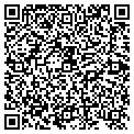 QR code with Steven Merwin contacts