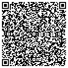 QR code with Tool-Craft Enterprises contacts