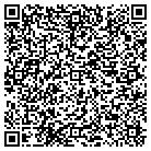 QR code with Blacktimber Wildland Services contacts