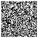 QR code with Janree Pool contacts