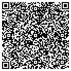 QR code with Maxwells Restaurant & Lounge contacts