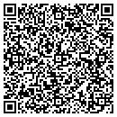 QR code with Canam Properties contacts