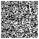 QR code with Rushton Podiatry P C contacts