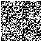 QR code with Fisherman & Seamen Injuries contacts