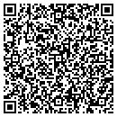 QR code with Oakway Printing contacts
