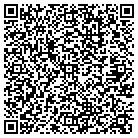 QR code with Earl Family Foundation contacts